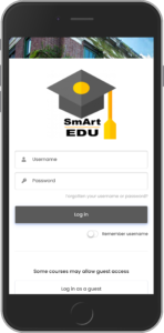 cognitomo.com_login_index.php(iPhone 6_7_8 Plus)