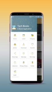 ebook3