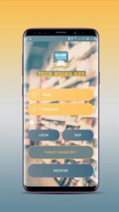 ebook4
