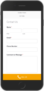moddlocksmith.co.uk_contacts_(iPhone 6_7_8)