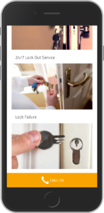 moddlocksmith.co.uk_(iPhone 6_7_8)