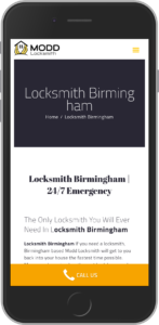 moddlocksmith.co.uk_locksmith-birmingham_(iPhone 6_7_8)