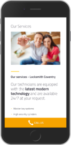 moddlocksmith.co.uk_our-services_(iPhone 6_7_8)