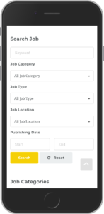 www.primarycarejobs.app__post_type=noo_job&s=&location=(iPhone 6_7_8) (1)