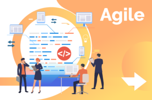 Agile_development